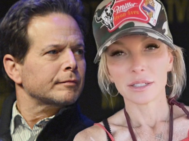 scott wolf flooded with calls texts after kelley posts his number online 68b0a5c815c34