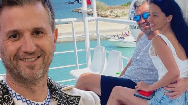 Ruptura neașteptată a anului în showbiz: Andi Moisescu și Olivia Steer încheie două decenii de căsnicie. Indicii care anunțau separarea 1 se anunta divortul anului in showbiz andi moisescu si olivia steer despartire dupa doua decenii de mariaj indiciile care ii dau de gol 68af14a7212ad