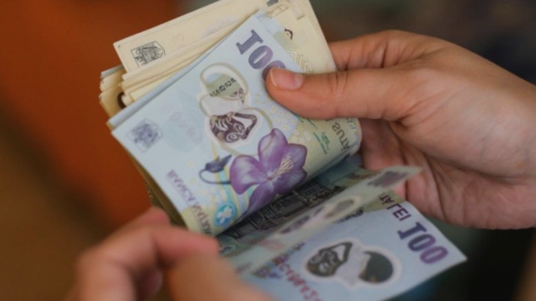 Întreținerea depășește toate limitele: cât de mult vor plăti locatarii după această creștere istorică din ultimii 35 de ani? 1 se scumpeste intretinerea a ajuns la cel mai ridicat nivel din ultimii 35 de ani cat vor plati locatarii 68af3ef3023f5