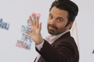 sebastian stan va juca in frankenstein in romania regizat de radu jude filmul va include o inchisoare cia si legenda monstrului 68b3725f6cf10