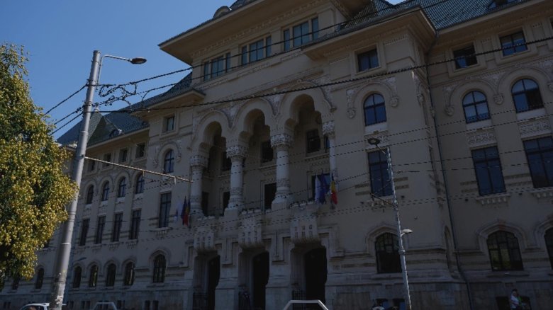 Conferință crucială la CGMB: propuneri fundamentale pentru îmbunătățirea vieții locuitorilor Capitalei, pe ordinea de zi 1 sedinta cu mize uriase la cgmb proiecte vitale pentru locuitorii capitalei pe ordinea de zi 68b13c149ba18