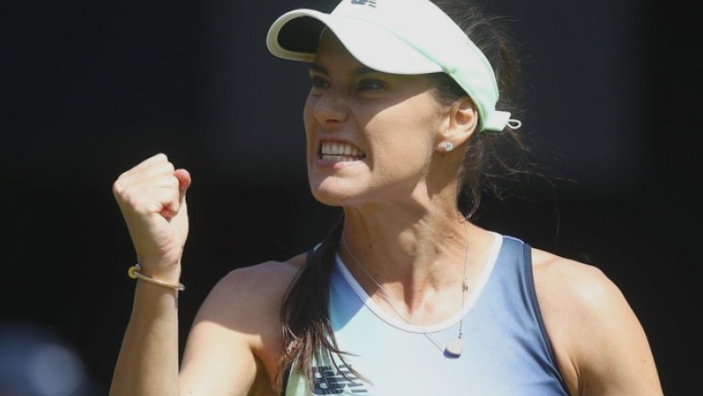 sorana carstea a castigat finala de la cleveland impotriva lui ann li sua primele declaratii ale sportivei 68add0b74c6fd