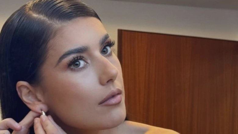 Sorana Cîrstea, păgubită de un furt: trofeul său a fost sustras din hotel 1 sorana cirstea a ramas fara trofeu i a fost furat din hotel 68b409c288e57