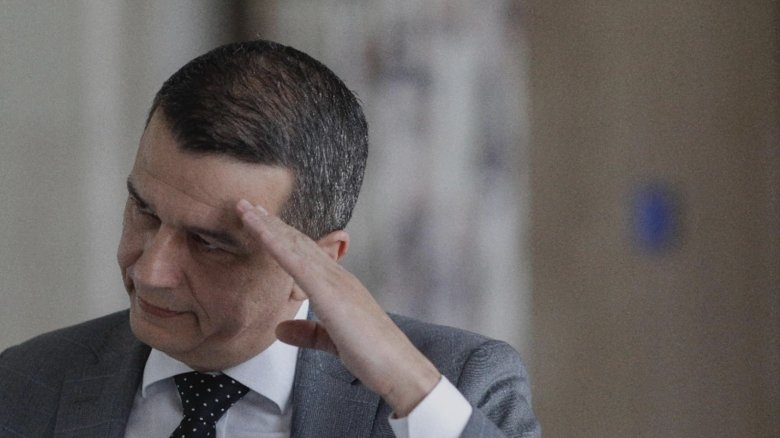 Sorin Grindeanu denunță măsurile recente care impactează cetățenii: „Acest set de reforme nu se rezumă doar la desființarea privilegiilor” 1 sorin grindeanu atac la noile masuri care saracesc romani acest pachet nu se doreste a fi doar pe eliminarea privilegiilor 68ac22cac153d