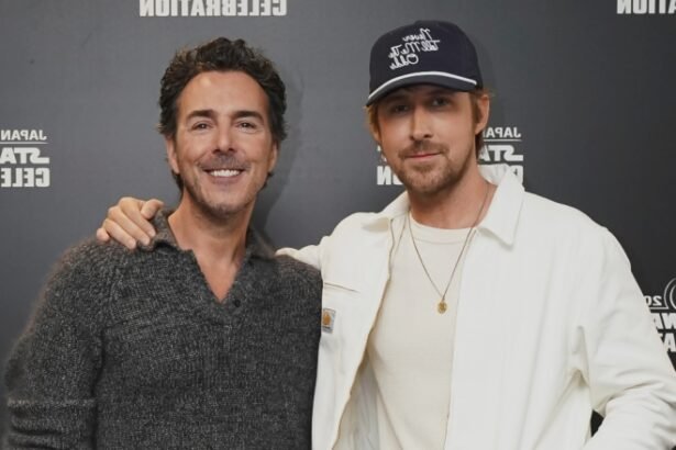 star wars starfighter amy adams aaron pierre join cast as production begins 68b07f578eb53