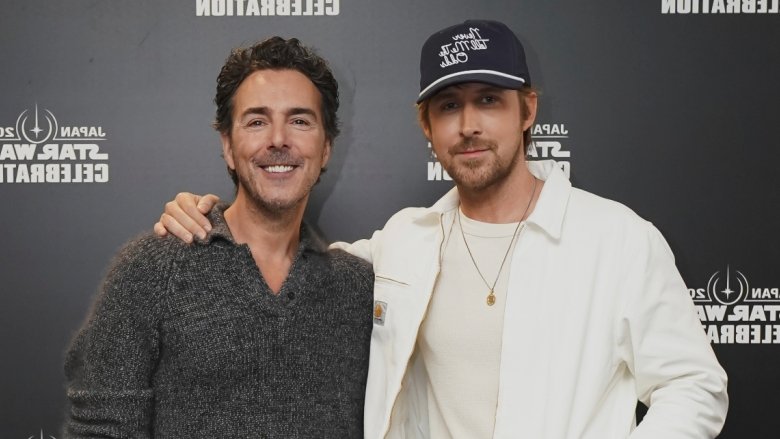 star wars starfighter amy adams aaron pierre join cast as production begins 68b07f578eb53