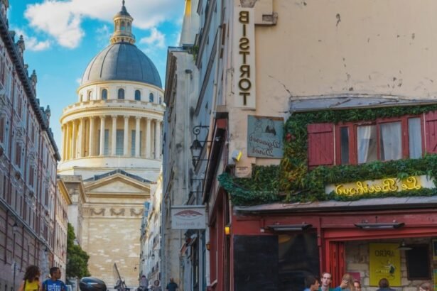 starmers eu negotiator gives stronger backing to youth mobility scheme 68aeff440d3eb