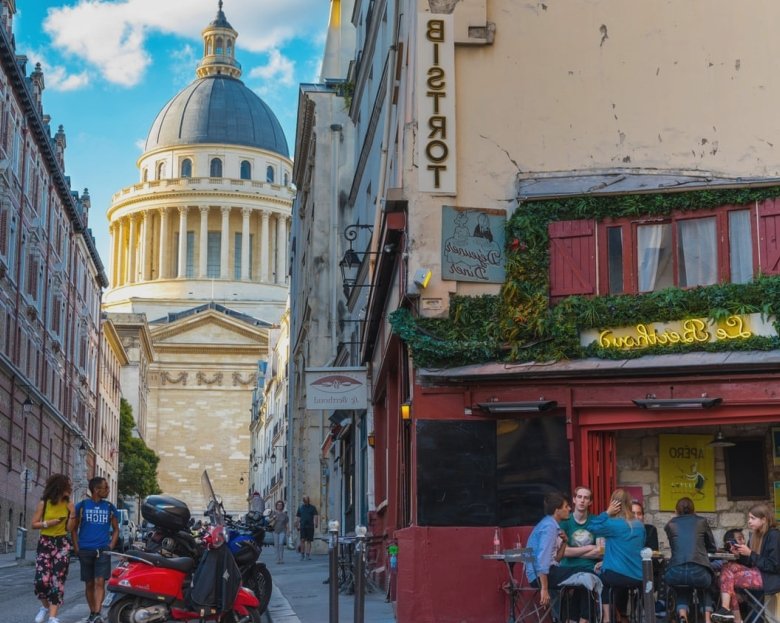 starmers eu negotiator gives stronger backing to youth mobility scheme 68aeff440d3eb