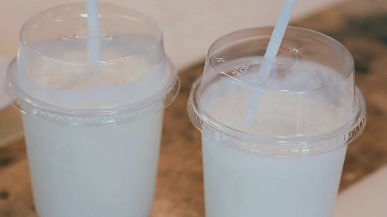 Superalimentele indispensabile pentru o digestie optimă pe care fiecare ar trebui să le adauge în alimentație 1 superalimentul pe care ar trebui sa l consume toata lumea este foarte sanatos si recomandat daca ai probleme digestive 68ac35955806d