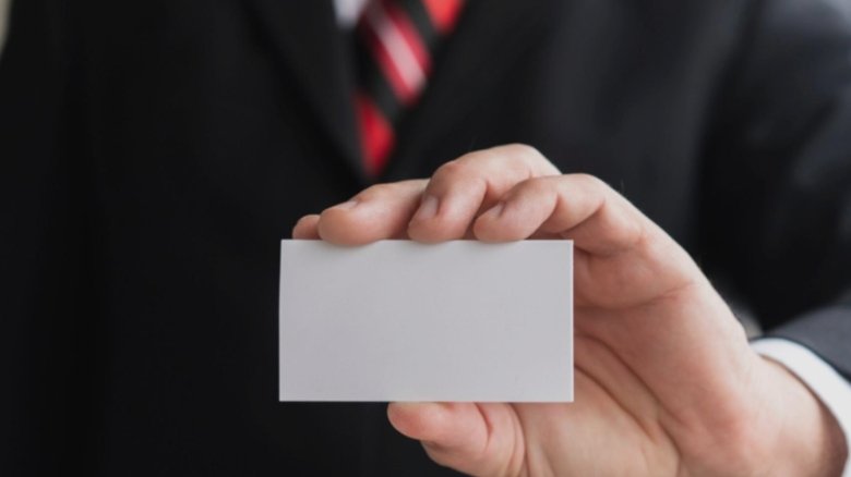 Oportunitatea de a-ți transforma viața: o lume dedicată regăsirii de sine 1 tara unde poti sa dispari ca si cum n ai existat o intreaga industrie te ajuta sa capeti o identitate noua 68af6e220ffcc