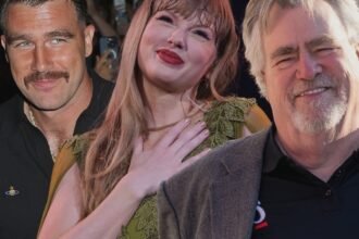 taylor swift and travis kelce have been engaged for almost two weeks 68ae5484be1cf