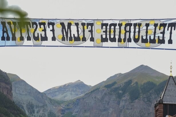 telluride springsteen and hamnet world premieres baumbach hawke panahi and ross career tributes announced 68b0715f7ab87