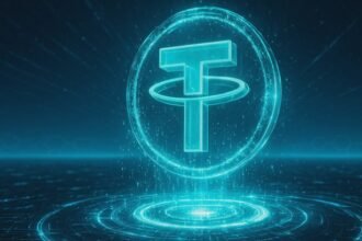 tether abandons plan to freeze usdt on legacy crypto networks classifies them unsupported 68b2203828e5f