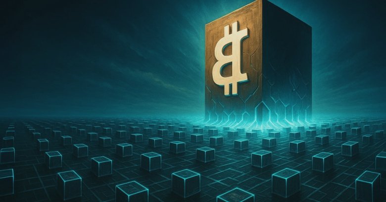 the hidden signal in bitcoins 439k daily transactions and falling big trades 68ac8da693b6e