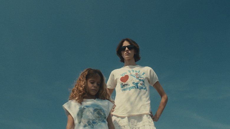 „Răpirea Arabellei”: Chris Pine își dezvăluie abilitățile de a vorbi italian într-o comedie de aventuri pe drum care se prelungește mai mult decât ar fi trebuit 1 the kidnapping of arabella review chris pine speaks italian in a kooky road movie that overstays its welcome 68b07ba525185