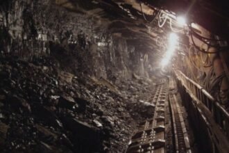 tiberiu barstan deputat aur minerii din valea jiului nu mai pot fi umiliti 68a868dfc357c