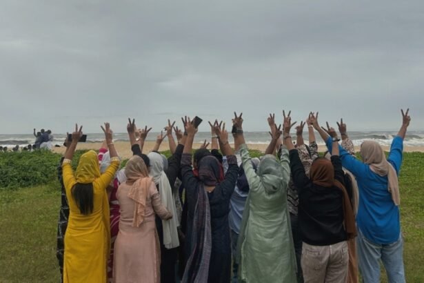 too many women choose death over divorce the indian retreats taking the shame out of separation 68b3e666b2e5d