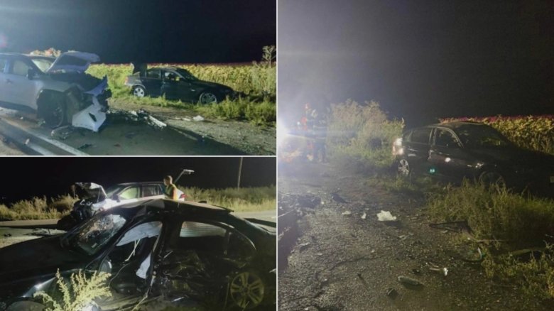 tragedie in judetul botosani un tanar de 20 de ani a murit si alte cinci persoane au fost ranite intr un accident pe dn 24c 68aea504a55dd