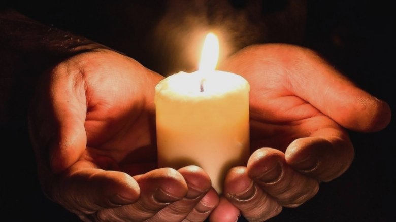 tragedie la holywood a murit la doar 47 de ani lucra pe platourile serialului emily in paris 68aa1d801080c