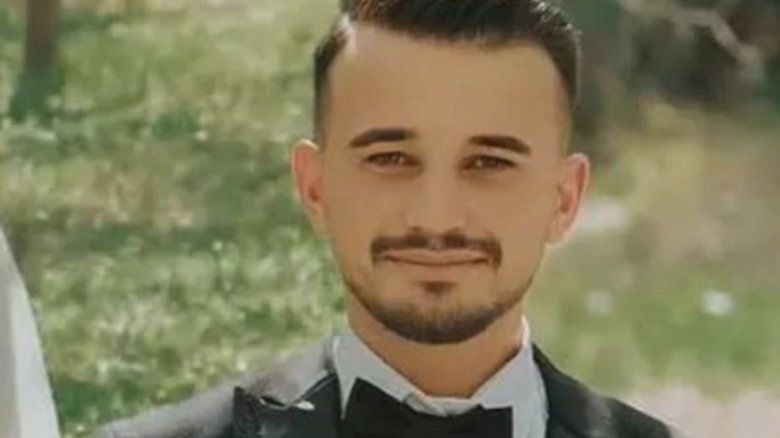 tragedie la o nunta in turcia ginere de 23 de ani ucis de un foc de arma tras in semn de bucurie 68af2ed4bb960