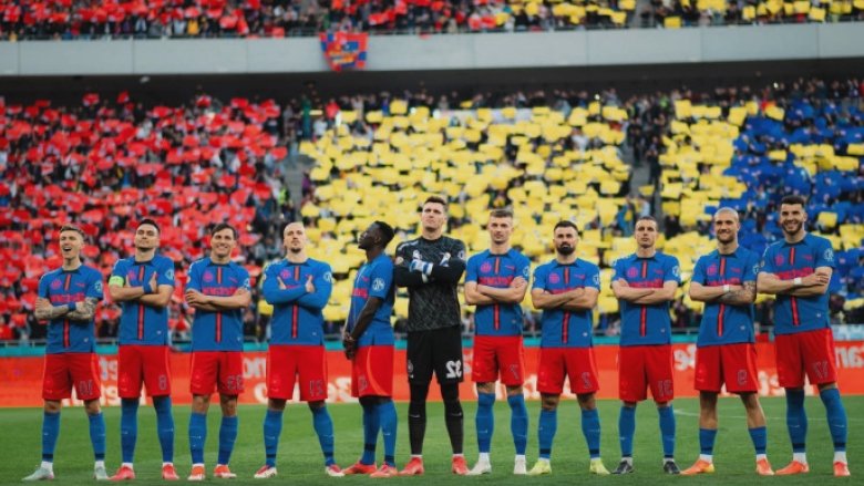 tragere la sorti cu cine joaca fcsb in europa league adversare si programul meciurilor 68b1a43cbc47a