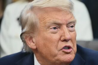 trump threatens tariffs on countries that discriminate against us tech 68ad6aa39b686