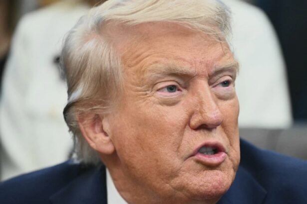 trump threatens tariffs on countries that discriminate against us tech 68ad6aa39b686