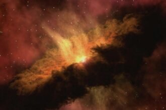 un om de stiinta de la harvard sustine ca a demonstrat existenta lui dumnezeu ce dovezi are cercetatorul 68abeef62f294