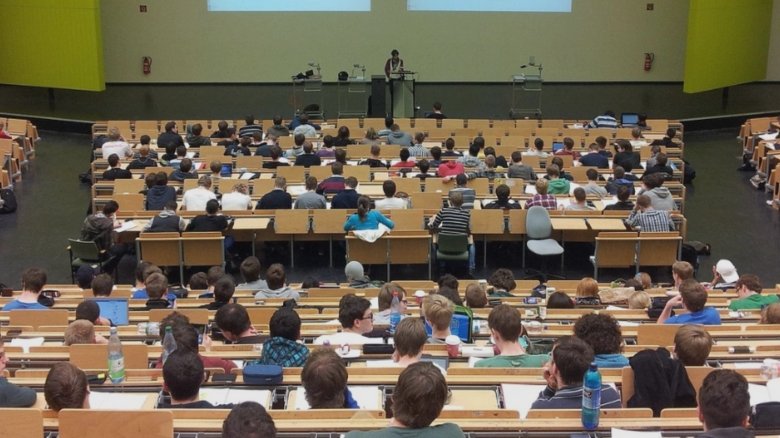 un singur oras din romania a ajuns topul mondial al centrelor universitare 2026 surprinzator nu e nici bucuresti nici timisoara 68af3f7ccc543