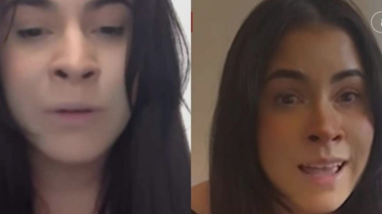 Vacanța de vis s-a transformat într-un coșmar: o turistă a rămas fără vedere după ce a consumat un cocktail într-o destinație populară printre români 1 vacanta transformata in tragedie o turista a orbit dupa ce a baut un cocktail intr o destinatie populara pentru romani 68ac841a56acb