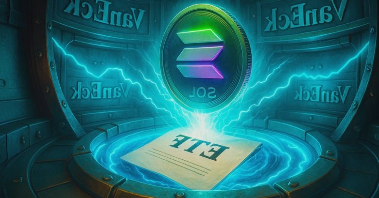 vaneck and jito file the first liquid staking backed solana etf 68a8db413769c