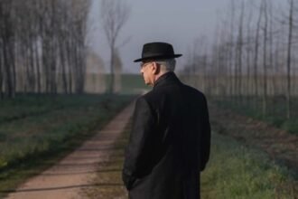 venice david rooneys top 10 must see titles 68aebe4dd5d32