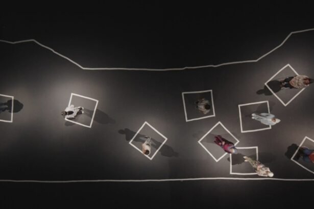 venice who is still alive gives voice to nine refugees from gaza exclusive clips 68ac313fc252e