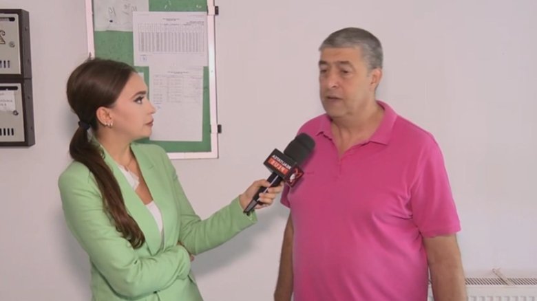 Escaladarea îngrijorătoare a costurilor utilităților și întreținerii: previziunile unui specialist în gestionarea proprietăților 1 video cu cat vor creste facturile la utilitati si intretinere un administrator de imobile a facut estimarile si cifrele sunt alarmante 68b288bdac51f