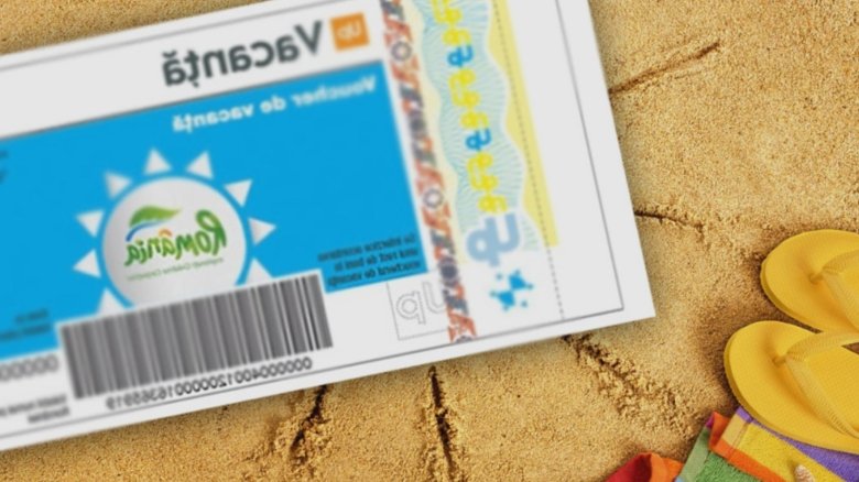 vouchere de vacanta si in 2025 pentru angajatii din educatie 68ae07a80532d