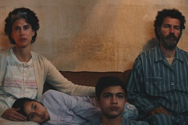 watermelon pictures acquires jordan oscar contender all thats left of you exclusive 68add3860f250