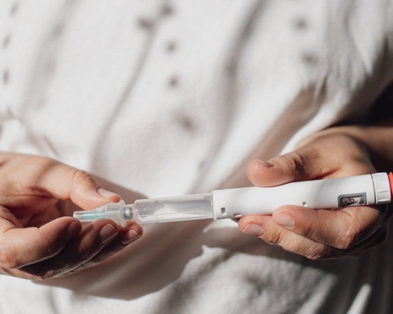 weight loss drugs can halve heart patients risk of early death study finds 68b403c1304f9