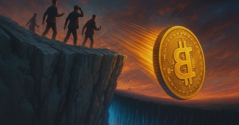 whales 2 6 billion bitcoin sale fueled weekend crash amid eth buying spree 68ac49c305528