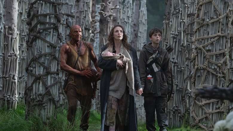 Cum poți viziona „28 de ani mai târziu” în mediul online 1 where to stream 28 years later online 68ad3821e183d