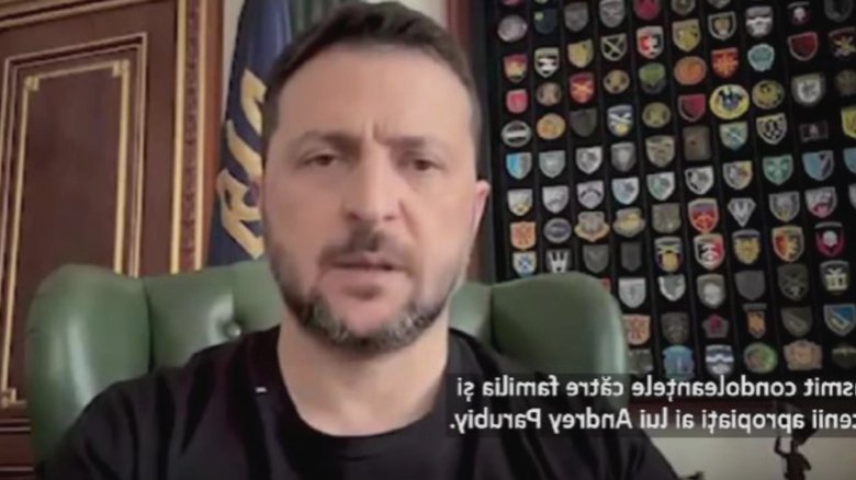 zelenski crima care a socat tara a fost minutios planuita 68b43363a3c9c