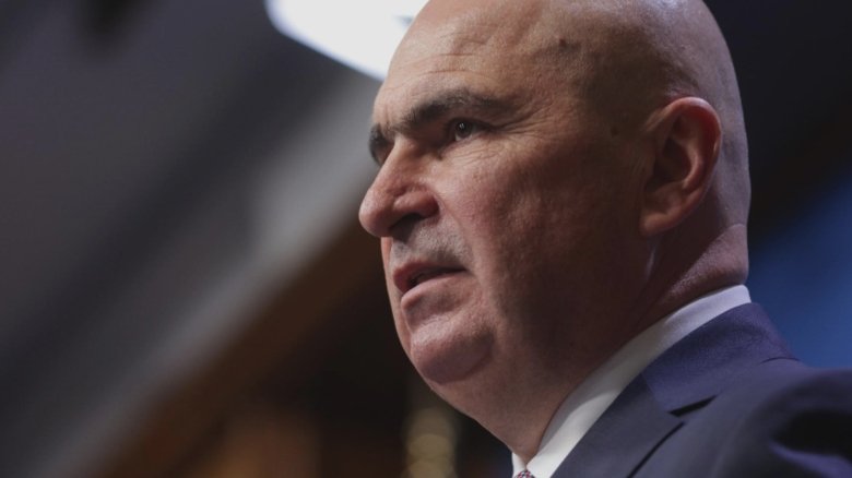 zilele lui bolojan in fruntea guvernului sunt numarate aur pregateste motiunea piperea va fi nevoit sa demisioneze in septembrie 68aefbfef3d50