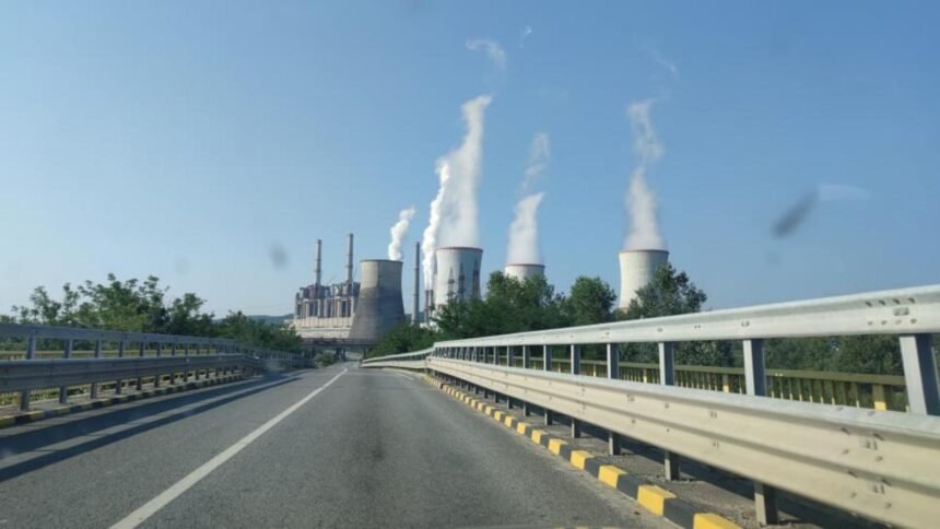 2000 de angajati de la ceo oltenia scapa deocamdata de disponibilizari ce planuri are conducerea companiei 68d6f012be25f