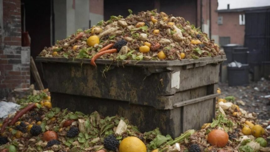 29 septembrie ziua internationala de constientizare a risipei alimentare 68da3d1e53dc3