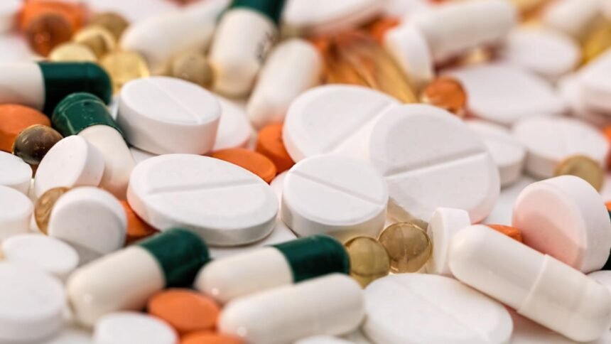 35 de medicamente noi propuse pentru compensare in romania alexandru rogobete pacientii au nevoie de solutii reale 68c2734fa615d
