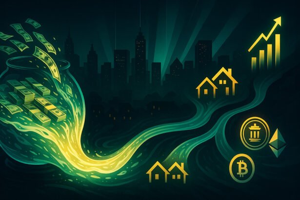 7 5t in us money market funds could soon be seeking a new home 68c6cb5b5b173