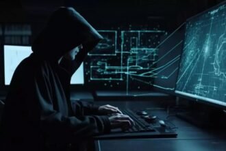 a fost descoperit un complice in cazul amenintarilor teroriste cu bomba o minora de 14 ani l a ajutat pe adolescent sa puna pe jar institutiile 68d5a3ec37598