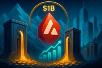 aave reduces scroll exposure amid turmoil in governance model 68c3590ba44ca