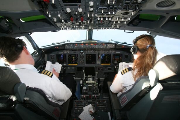 about 93 of pilots admit napping during flights in german survey 68c1c5e2ce288