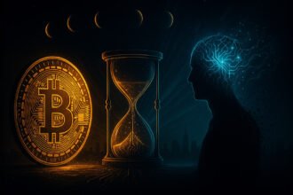 according to adam livingston you have 5 years to stack bitcoin before ai takes your soul 68ced0341c633