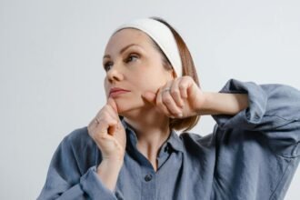 aceasta trasatura de personalitate ar putea fi cheia longevitatii 68cc5516790b2